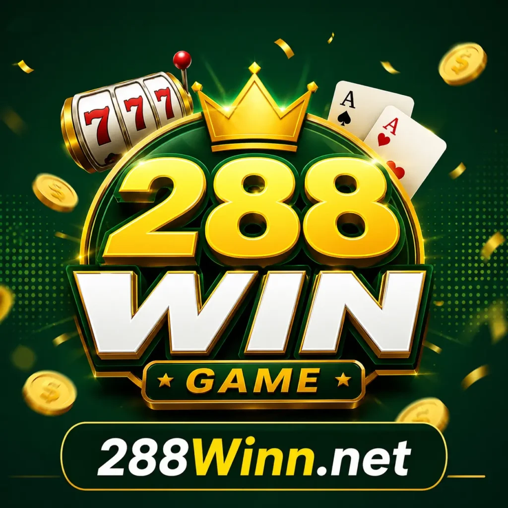 288win-game