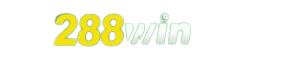 288win_logo